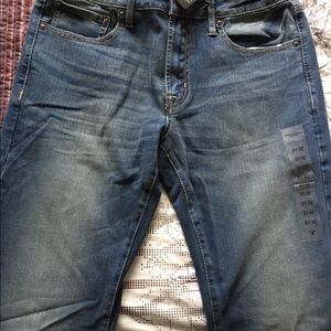 Men’s American Eagle Outfitters Jeans
